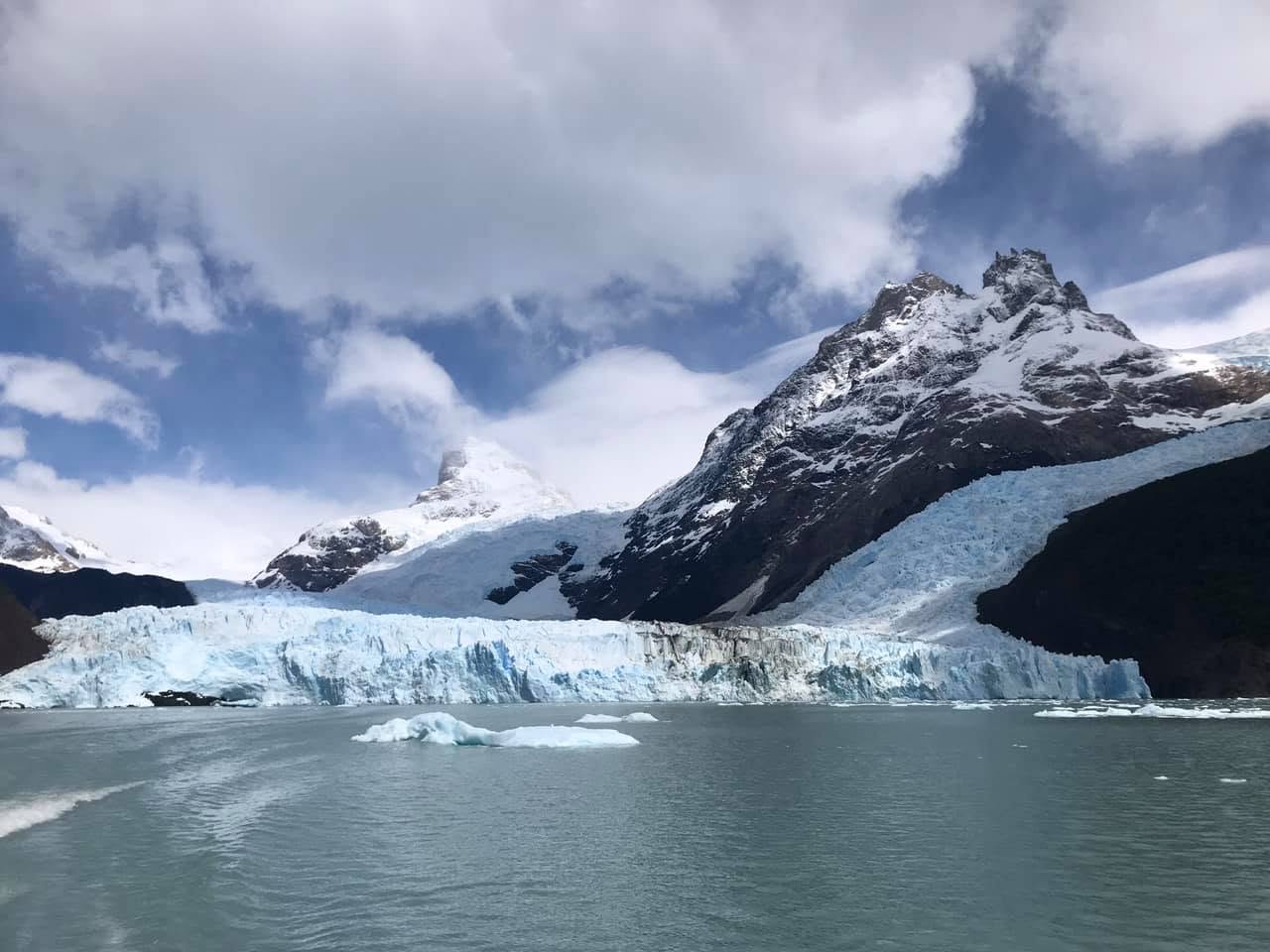 Ushuaia