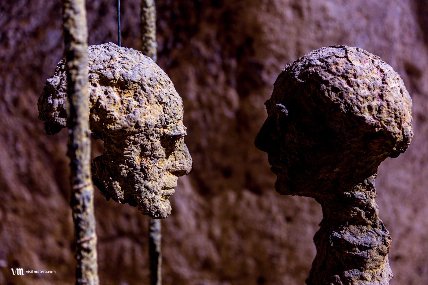 credits: visitmatera.com