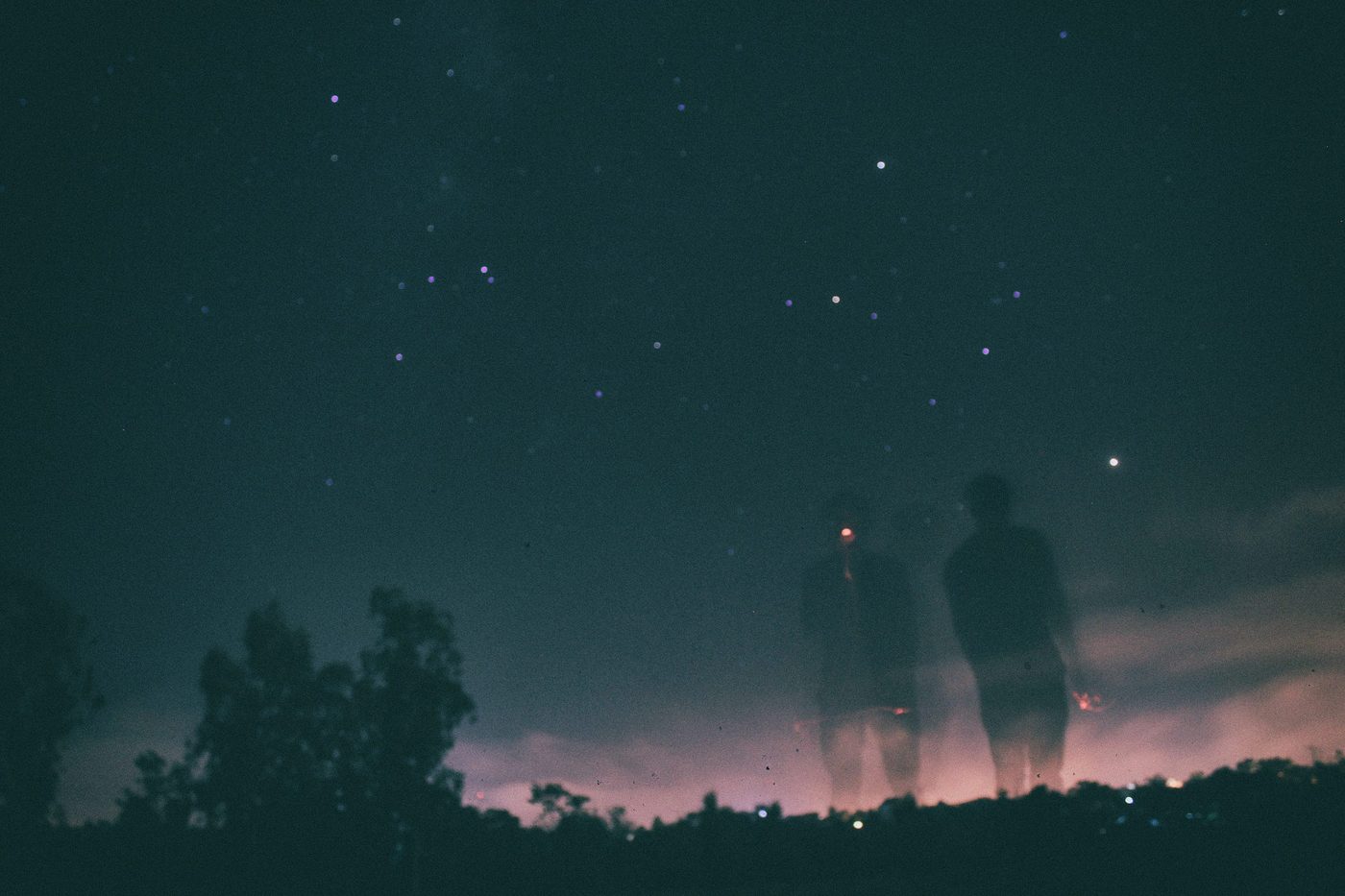 Photo by Larm Rmah on Unsplash