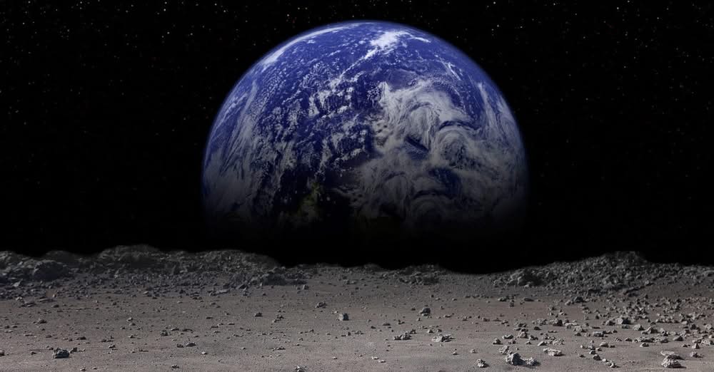 Ai confini dell’umanità